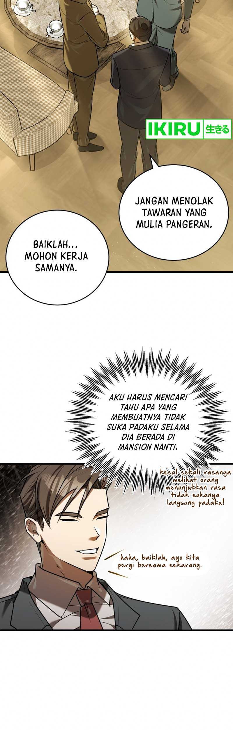 Chapter 17 - halaman 43