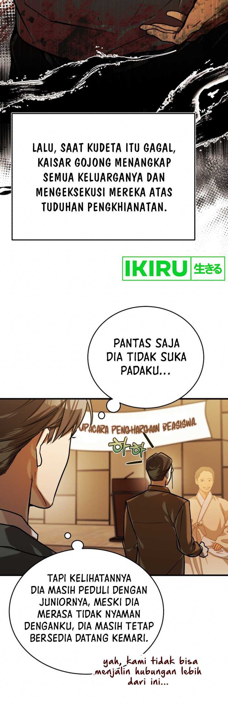 Chapter 17 - halaman 46