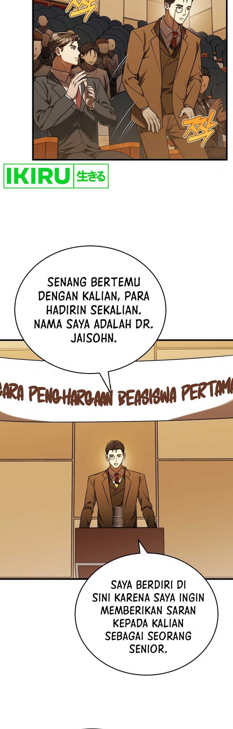 Chapter 17 - halaman 48