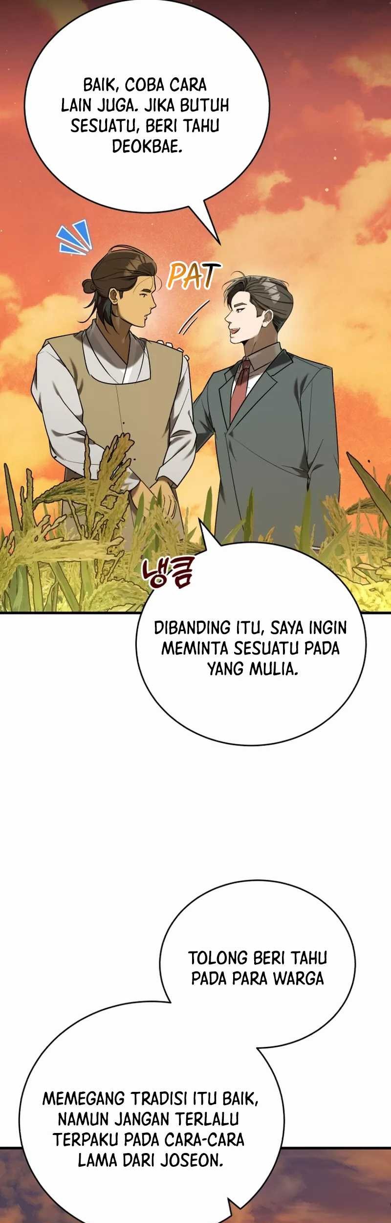 Chapter 16 - halaman 51