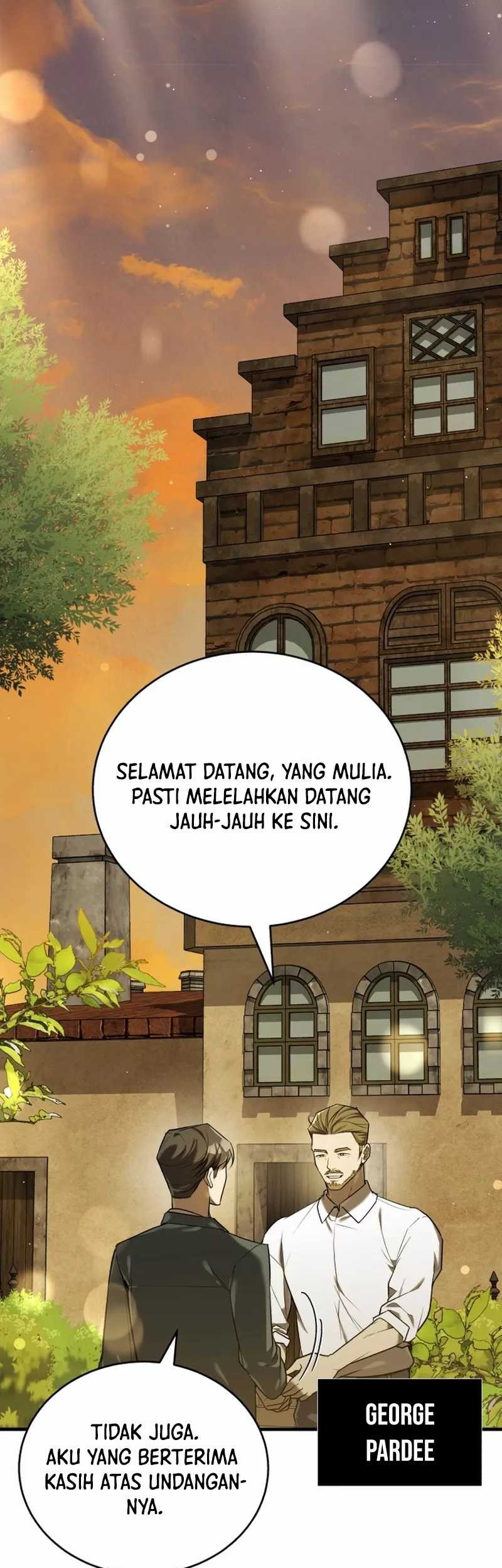 Chapter 16 - halaman 3