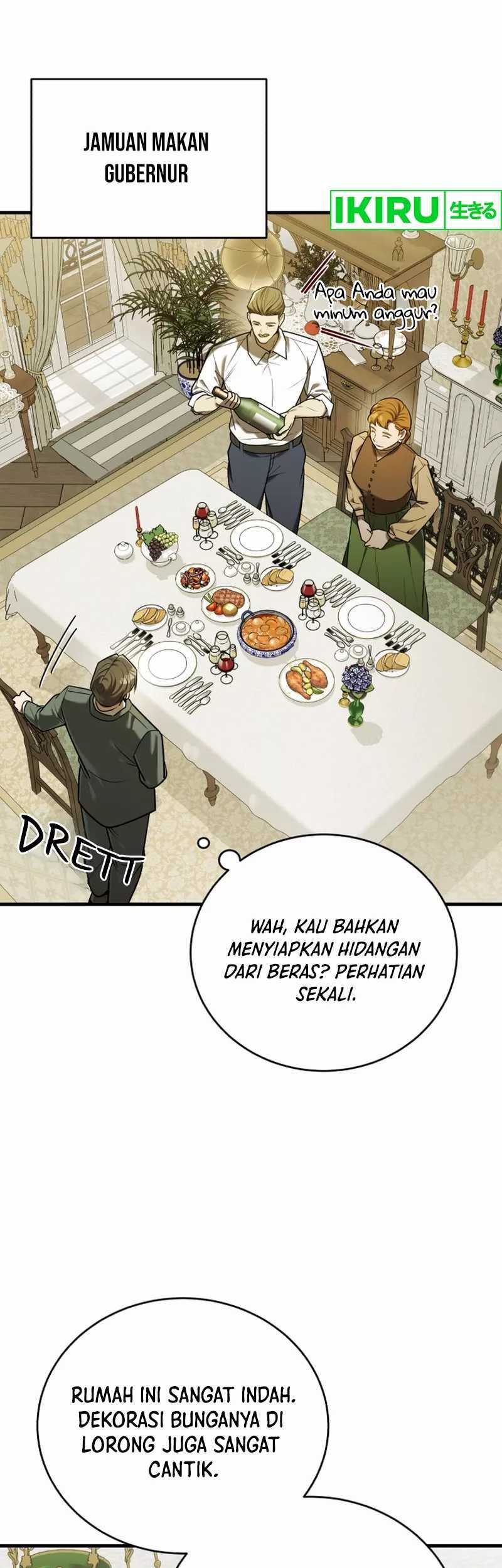 Chapter 16 - halaman 7