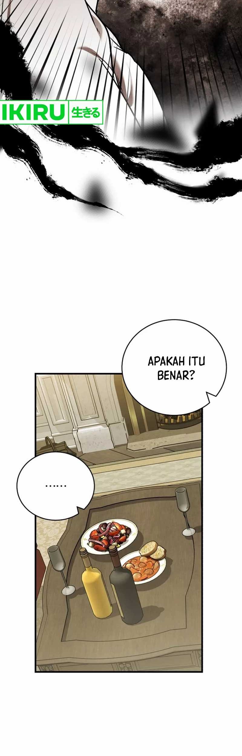 Chapter 16 - halaman 16