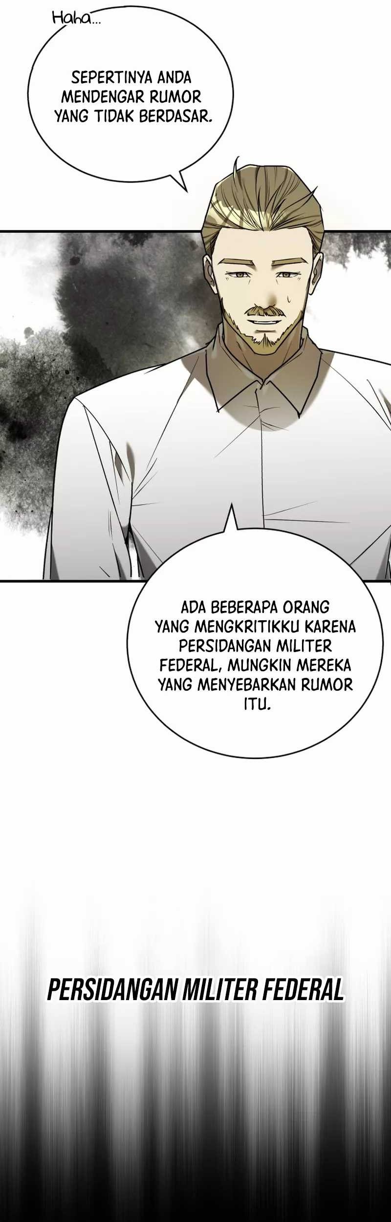 Chapter 16 - halaman 17