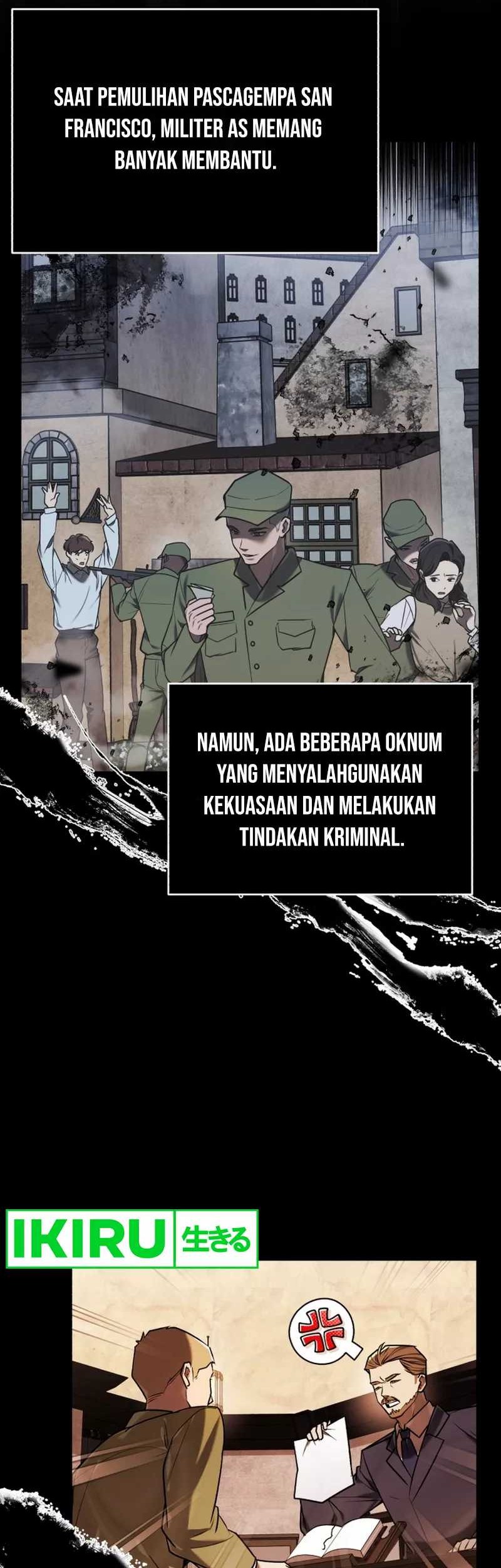 Chapter 16 - halaman 18