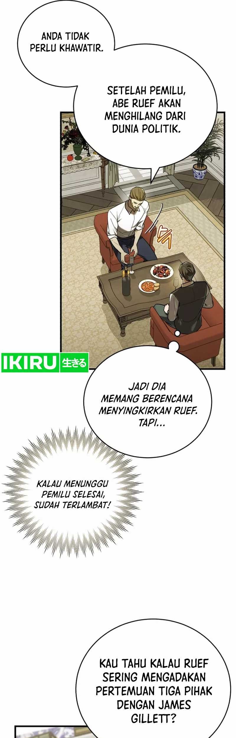 Chapter 16 - halaman 21