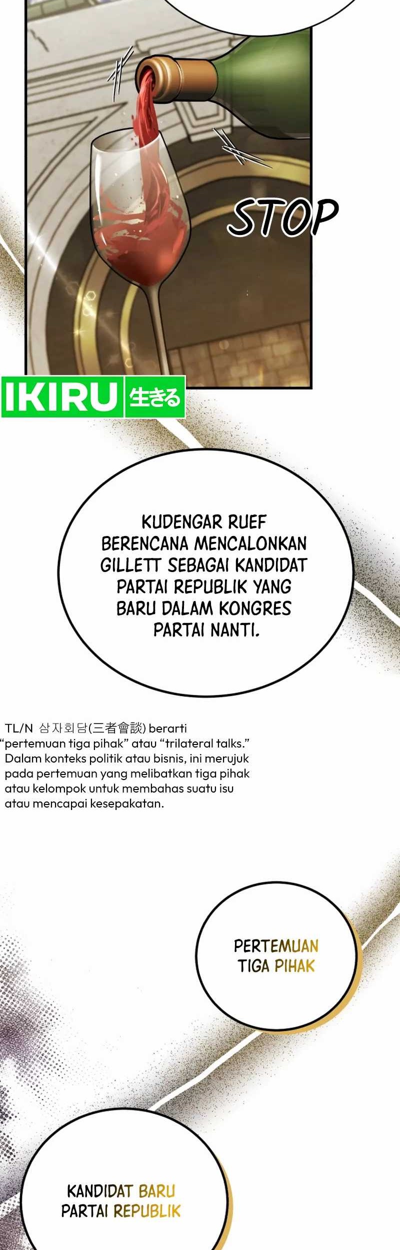 Chapter 16 - halaman 22