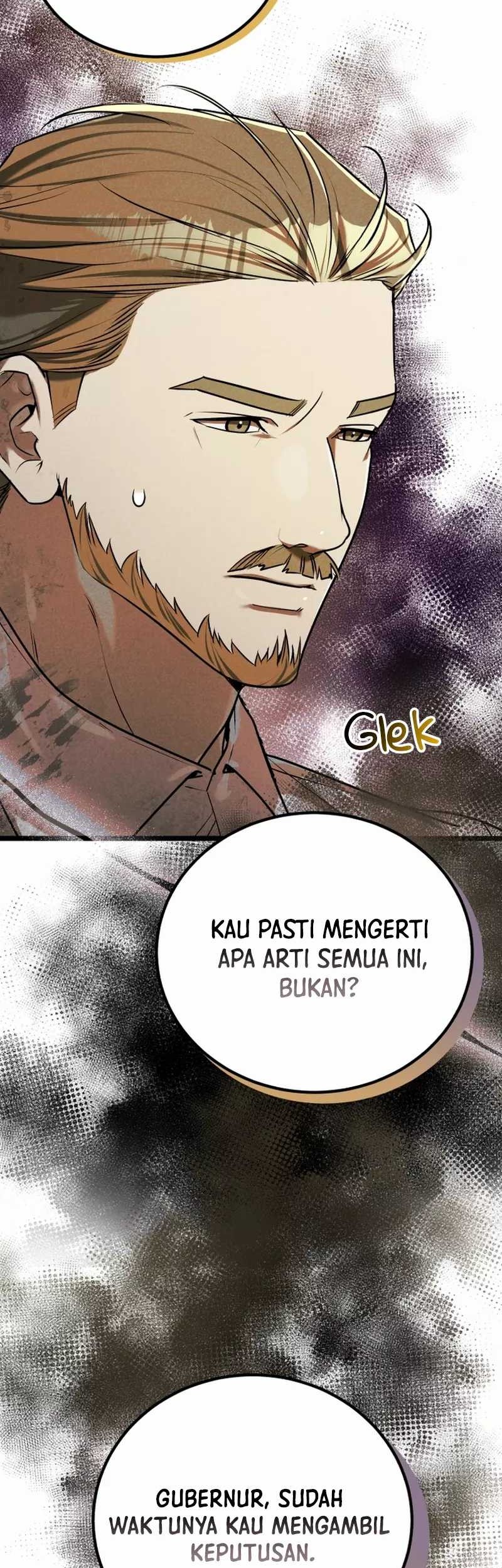 Chapter 16 - halaman 23