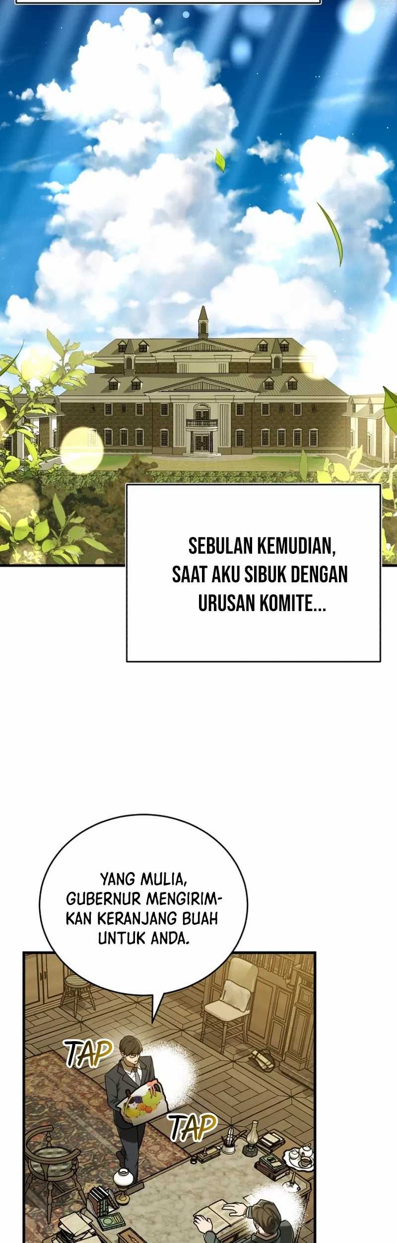 Chapter 16 - halaman 25
