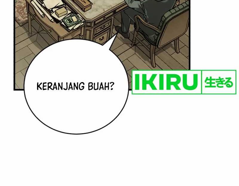 Chapter 16 - halaman 26