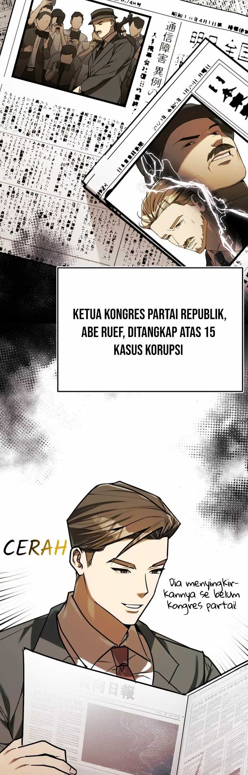 Chapter 16 - halaman 29