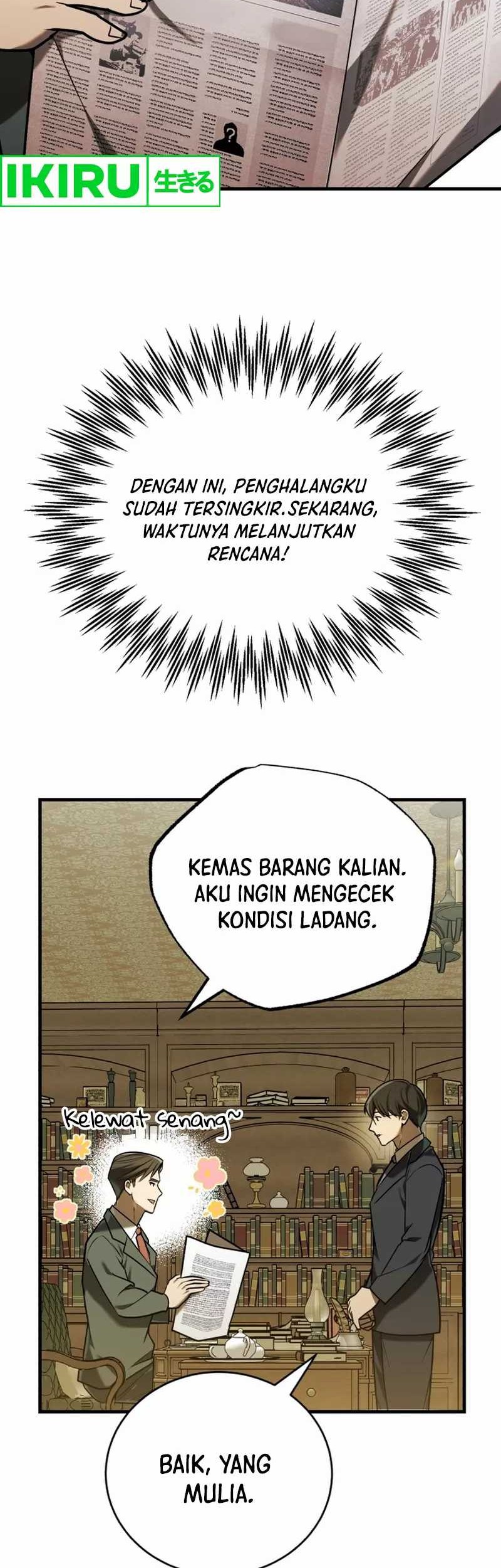 Chapter 16 - halaman 30