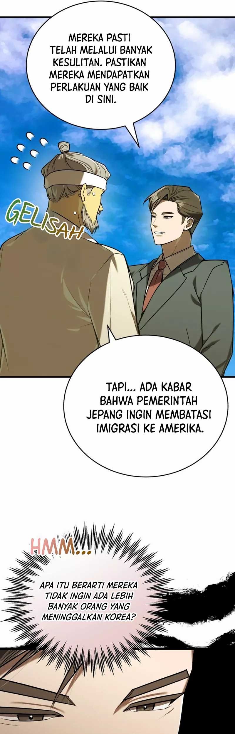 Chapter 16 - halaman 39