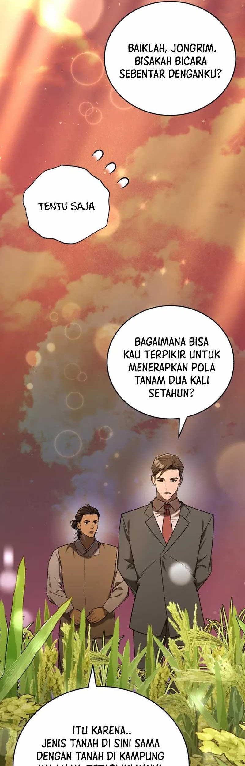 Chapter 16 - halaman 48