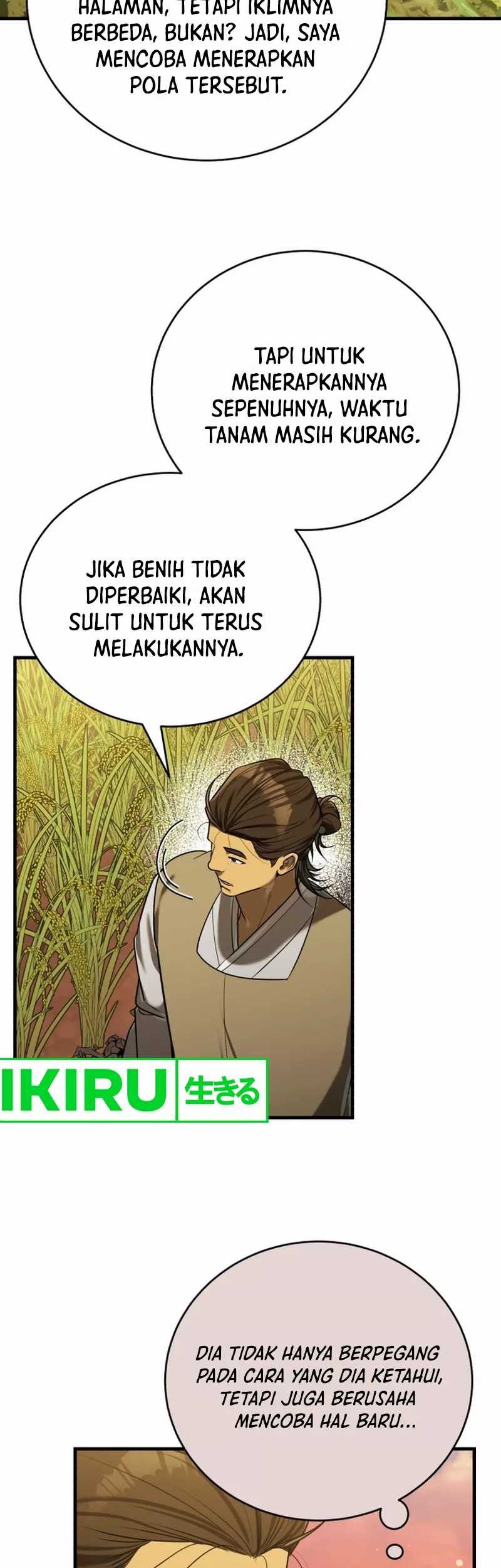 Chapter 16 - halaman 49