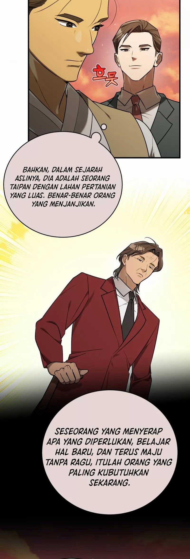Chapter 16 - halaman 50