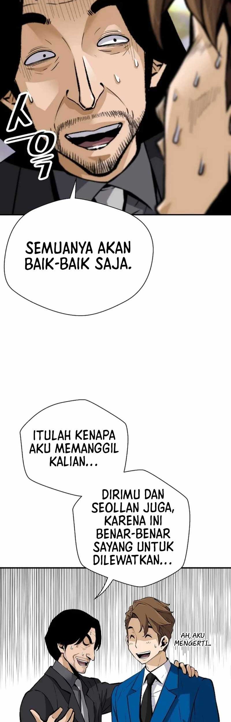 Chapter 156 - halaman 40