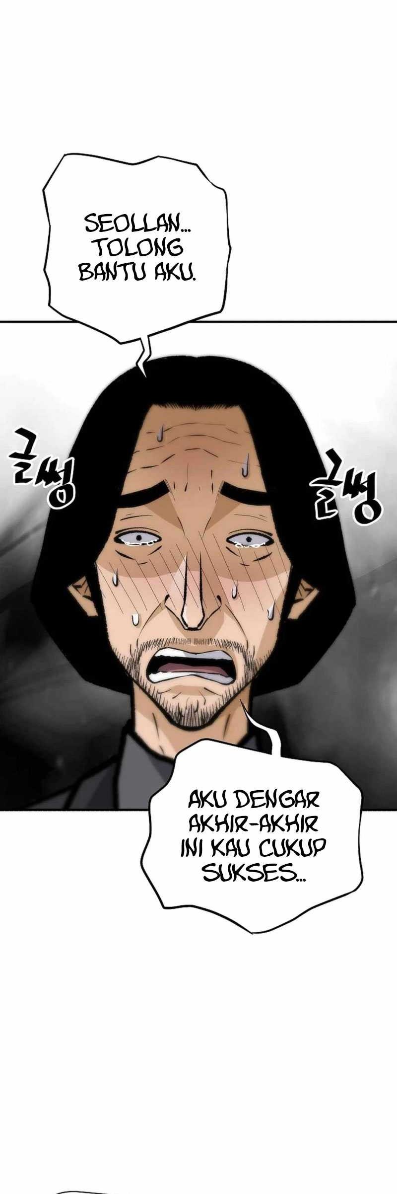 Chapter 156 - halaman 44