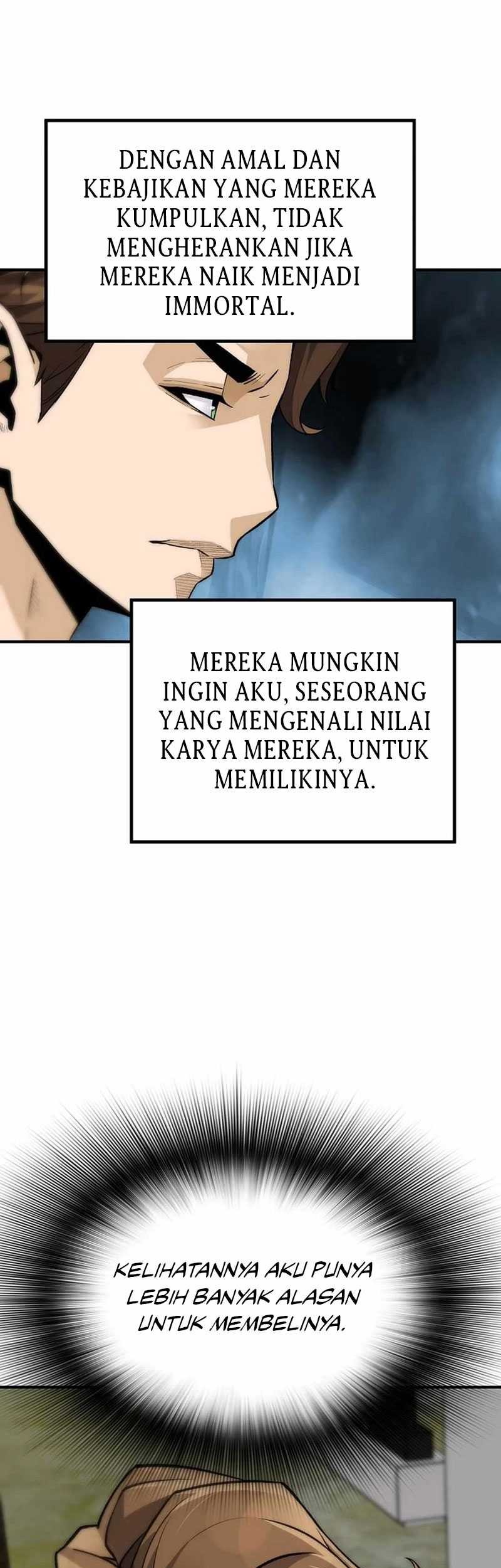 Chapter 156 - halaman 51
