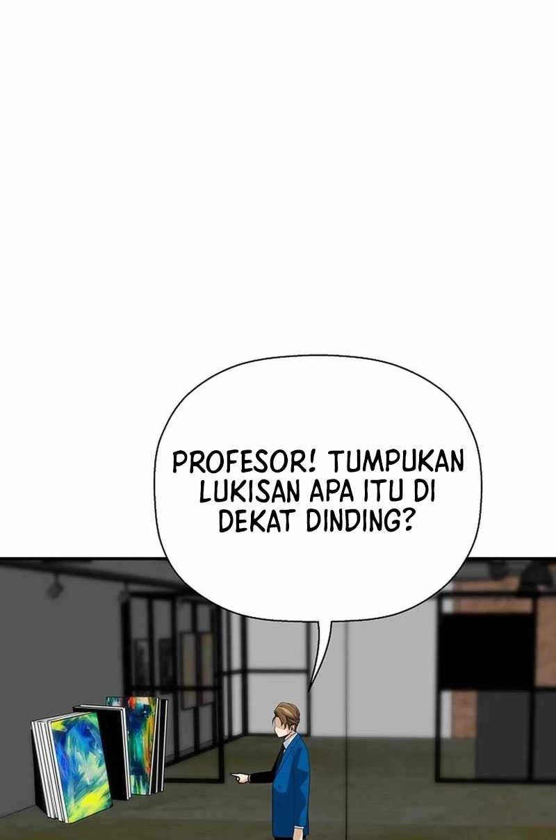 Chapter 156 - halaman 53