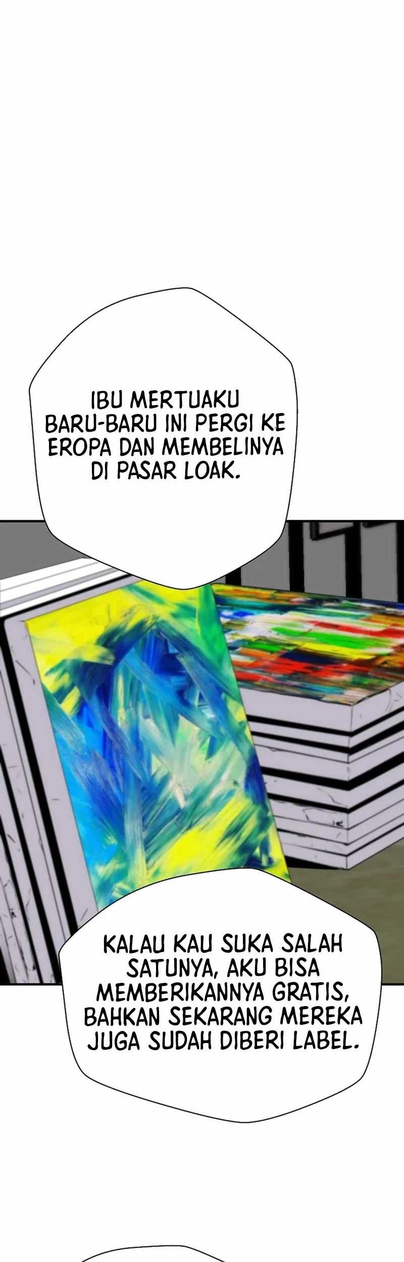 Chapter 156 - halaman 55