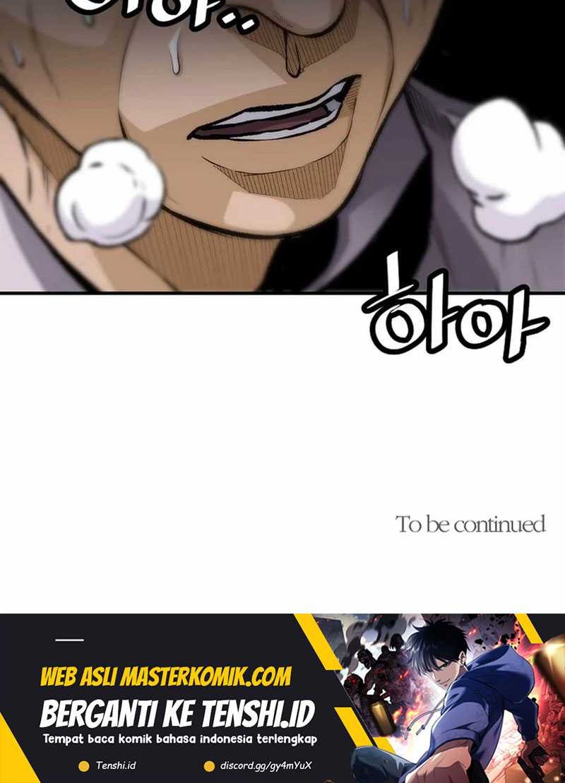 Chapter 156 - halaman 59