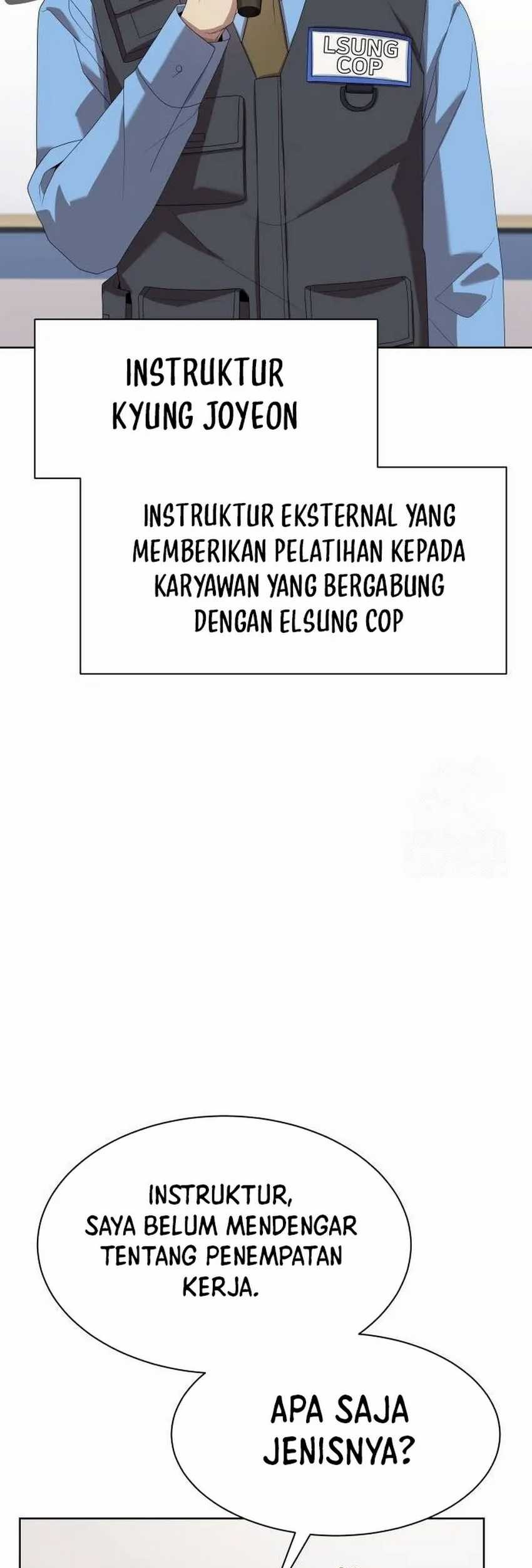 Chapter 71 - halaman 55
