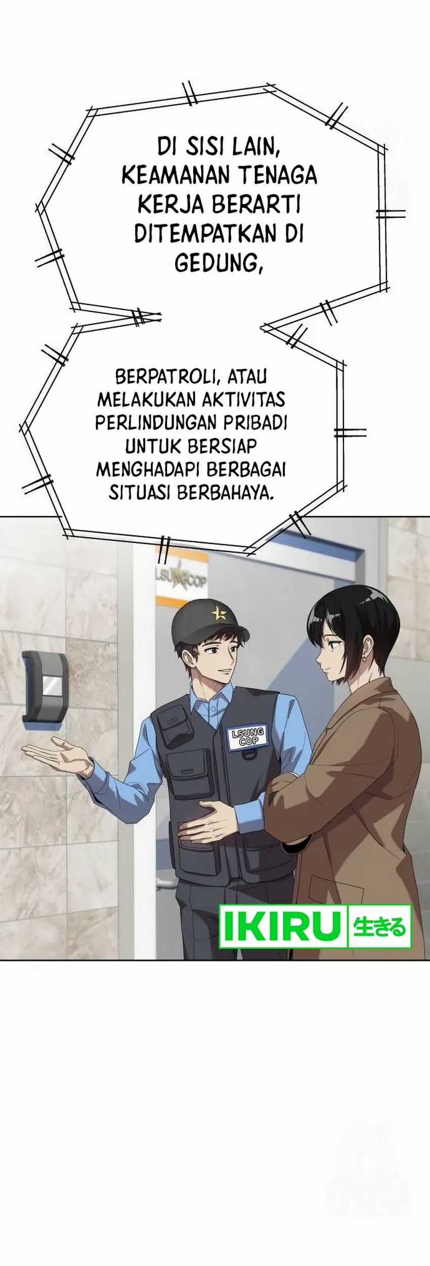 Chapter 71 - halaman 59