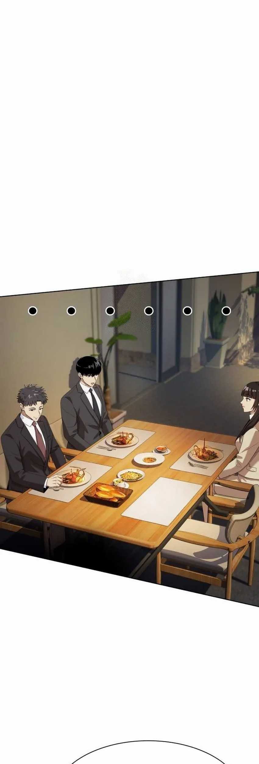 Chapter 71 - halaman 3