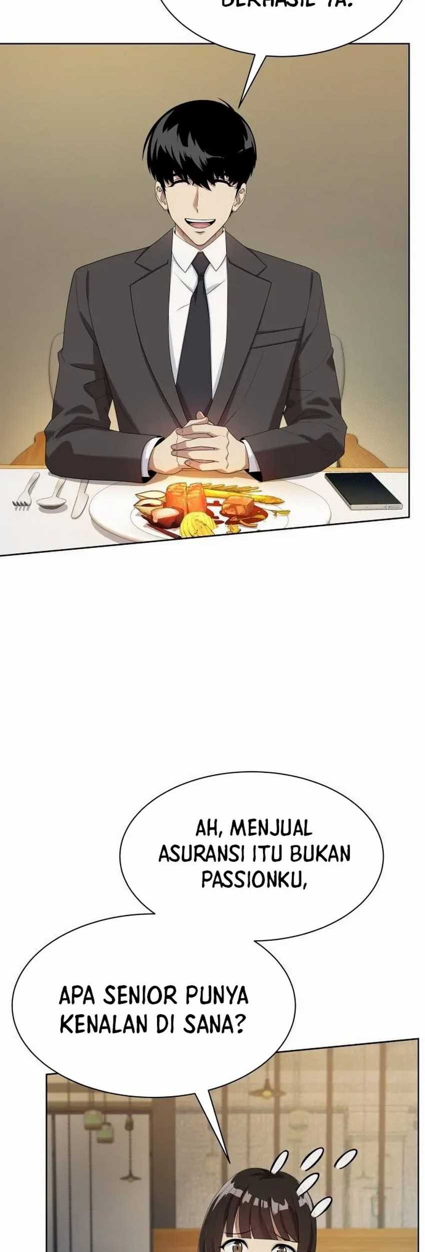 Chapter 71 - halaman 13