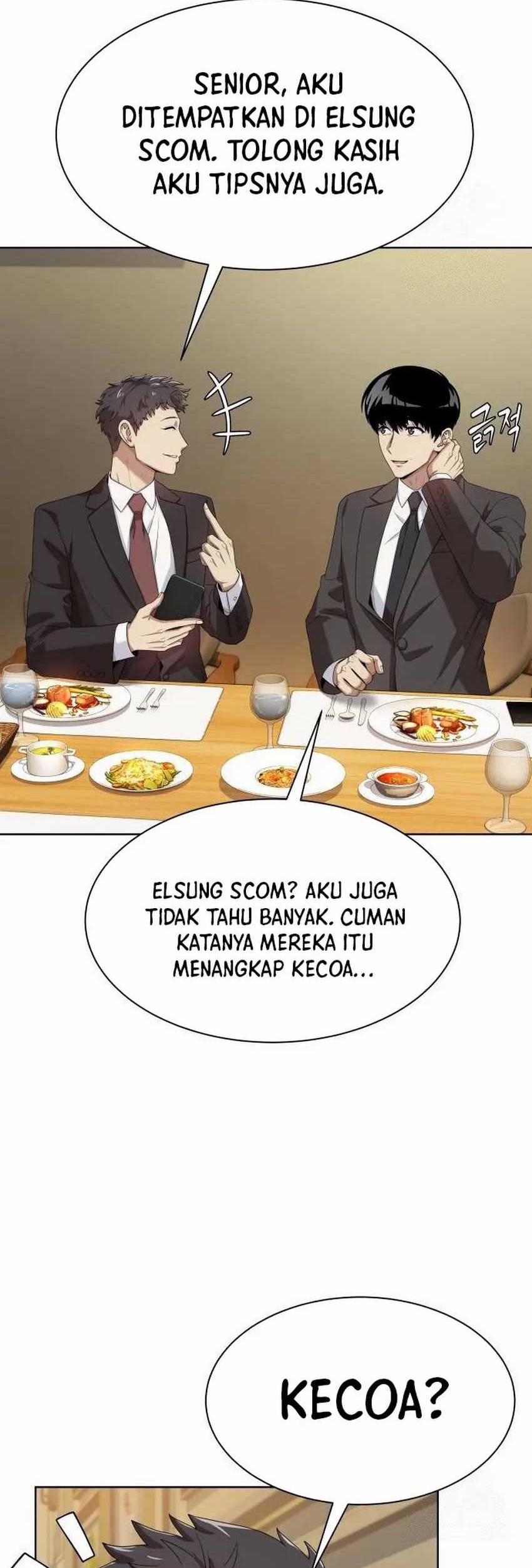 Chapter 71 - halaman 16