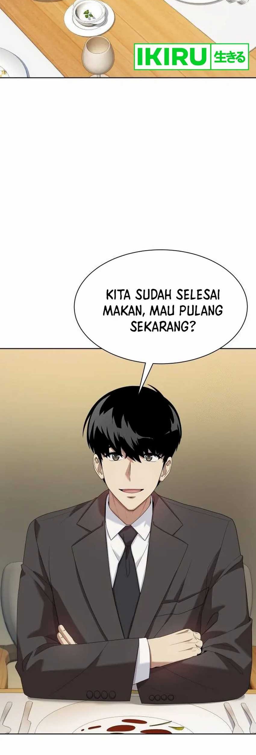 Chapter 71 - halaman 18
