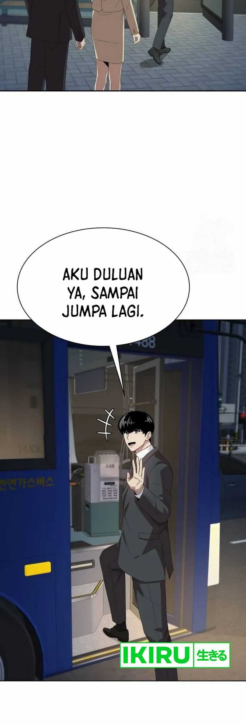Chapter 71 - halaman 23