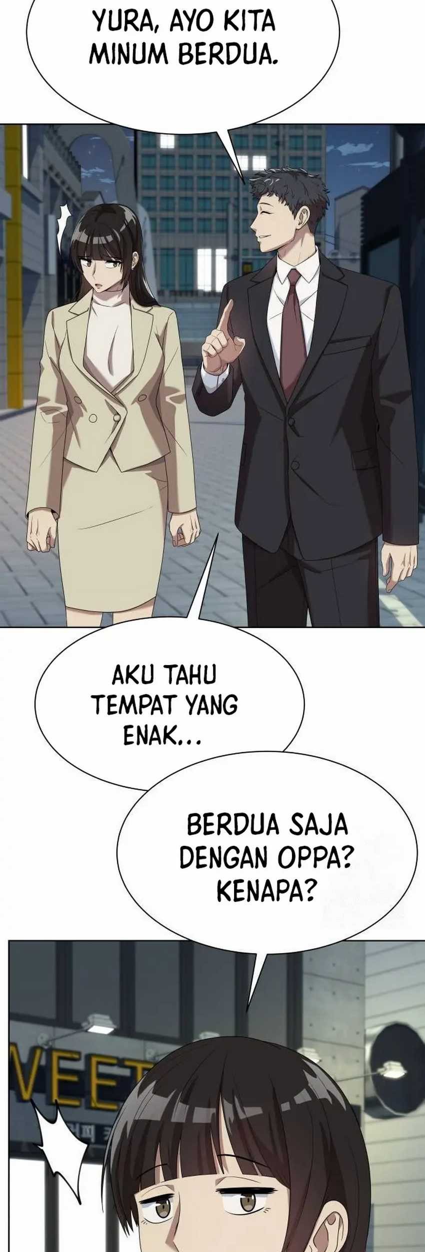 Chapter 71 - halaman 25