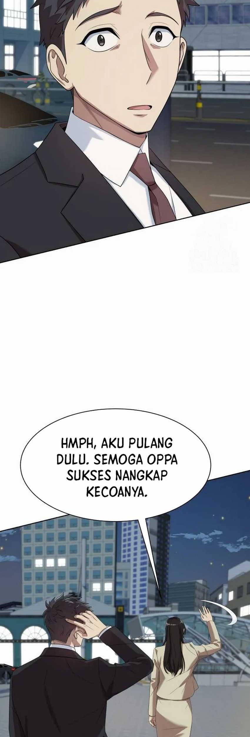 Chapter 71 - halaman 29