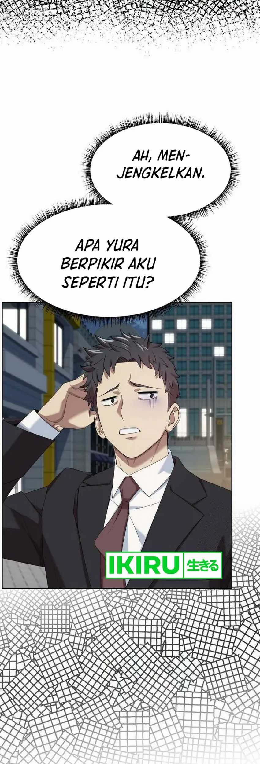 Chapter 71 - halaman 31