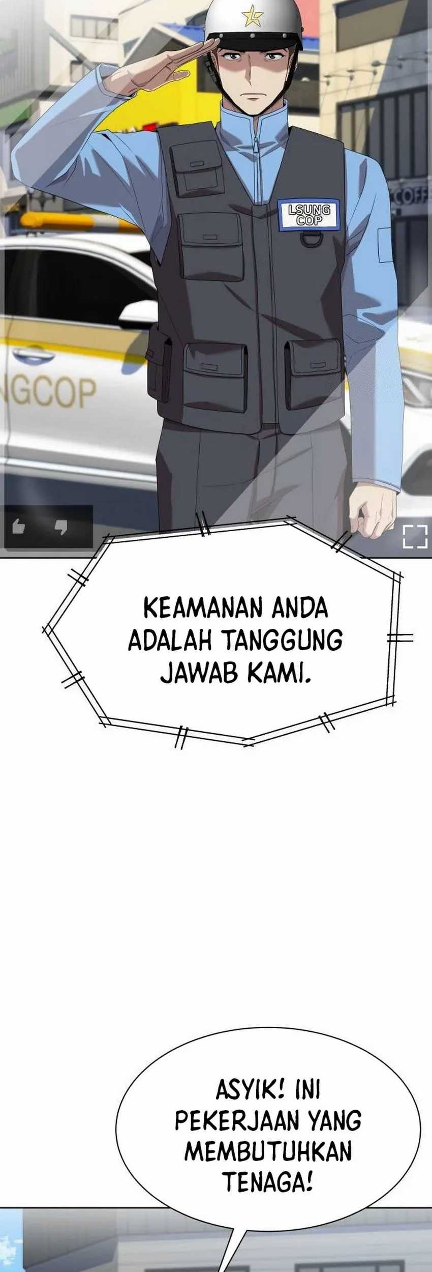 Chapter 71 - halaman 34