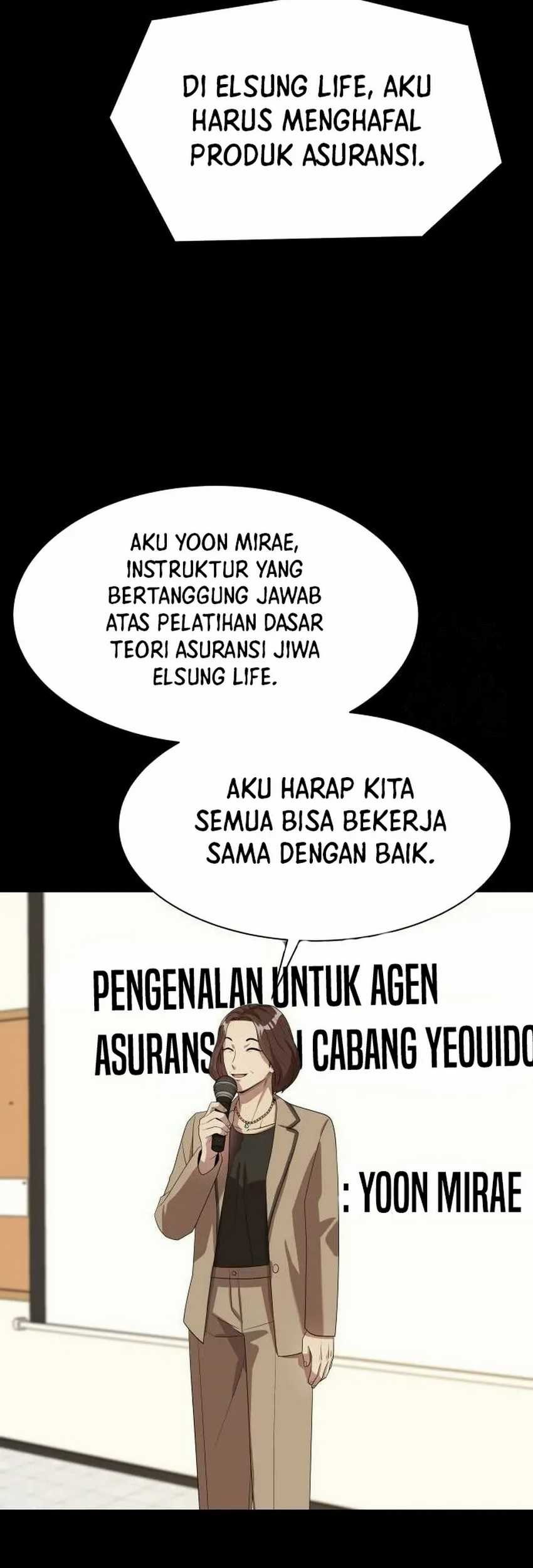 Chapter 71 - halaman 37