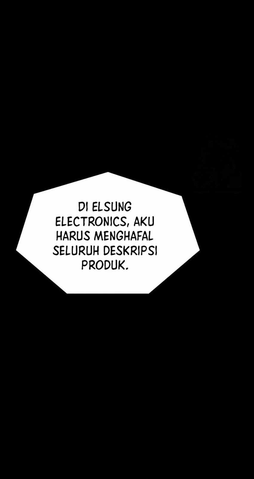 Chapter 71 - halaman 38