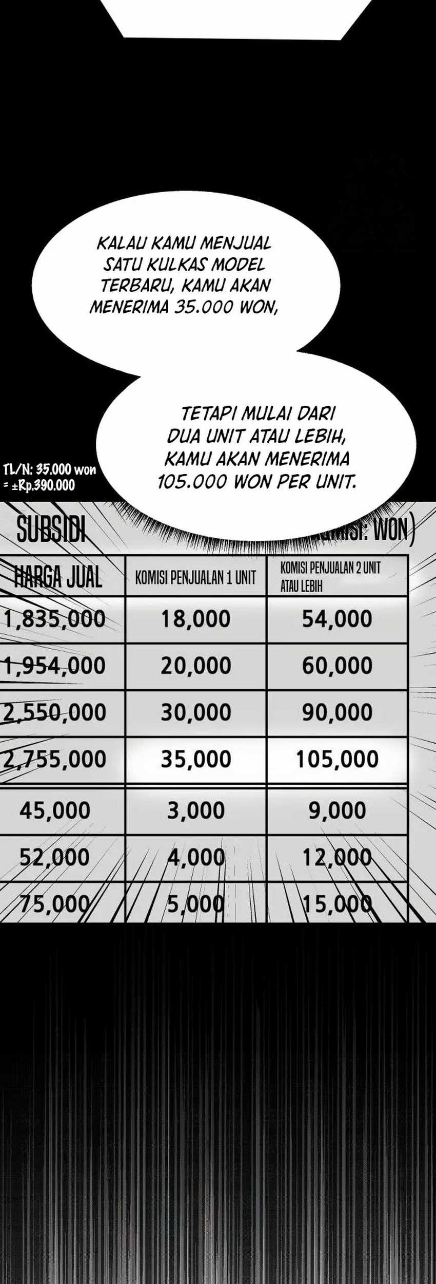 Chapter 71 - halaman 40