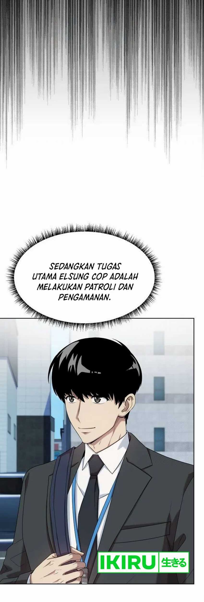 Chapter 71 - halaman 41