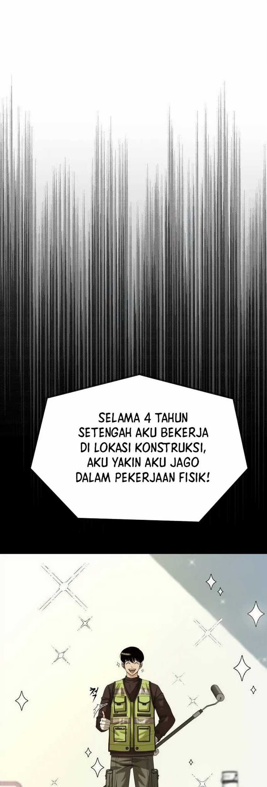 Chapter 71 - halaman 42