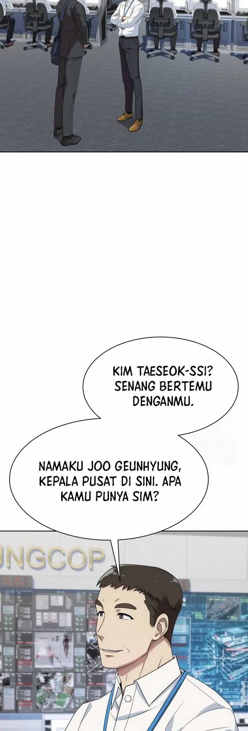 Chapter 71 - halaman 46