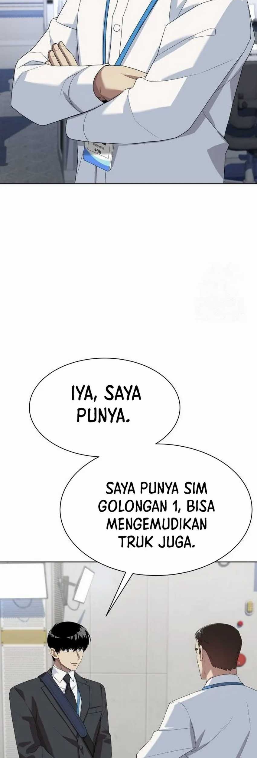 Chapter 71 - halaman 47