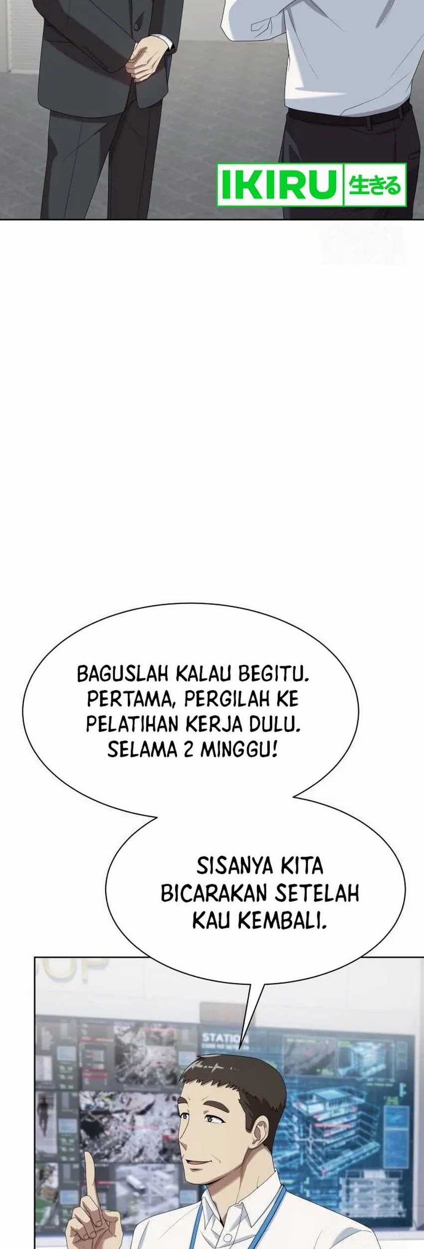 Chapter 71 - halaman 48