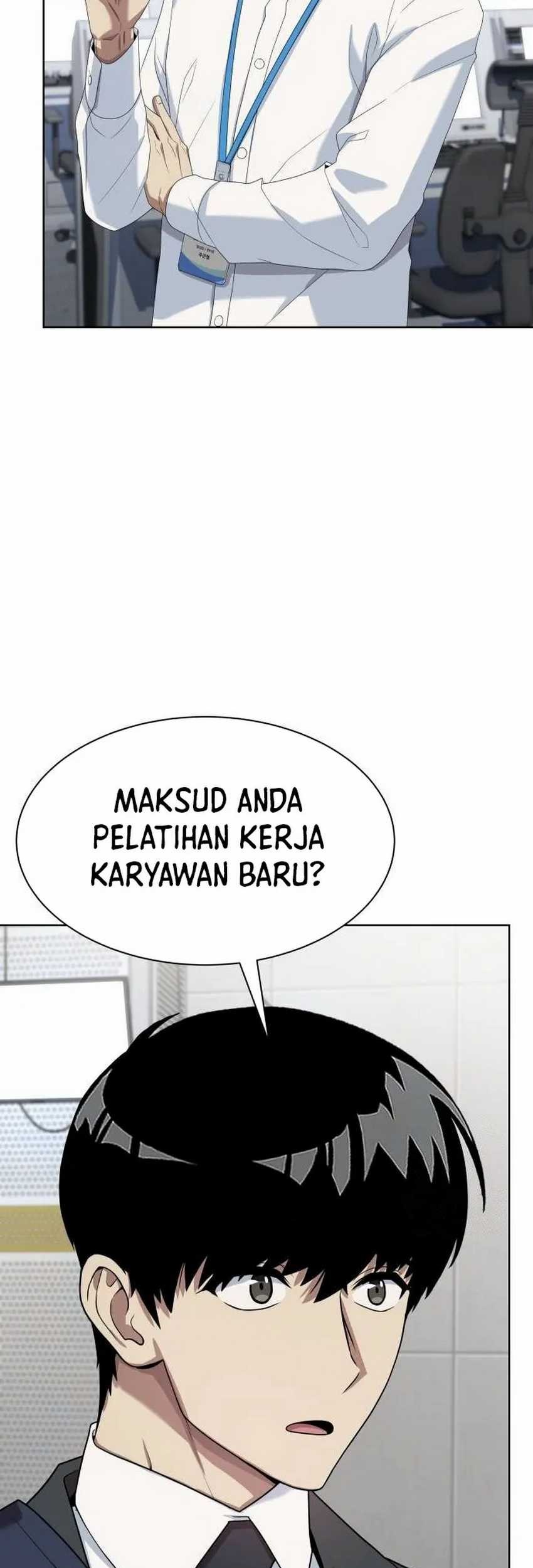 Chapter 71 - halaman 49