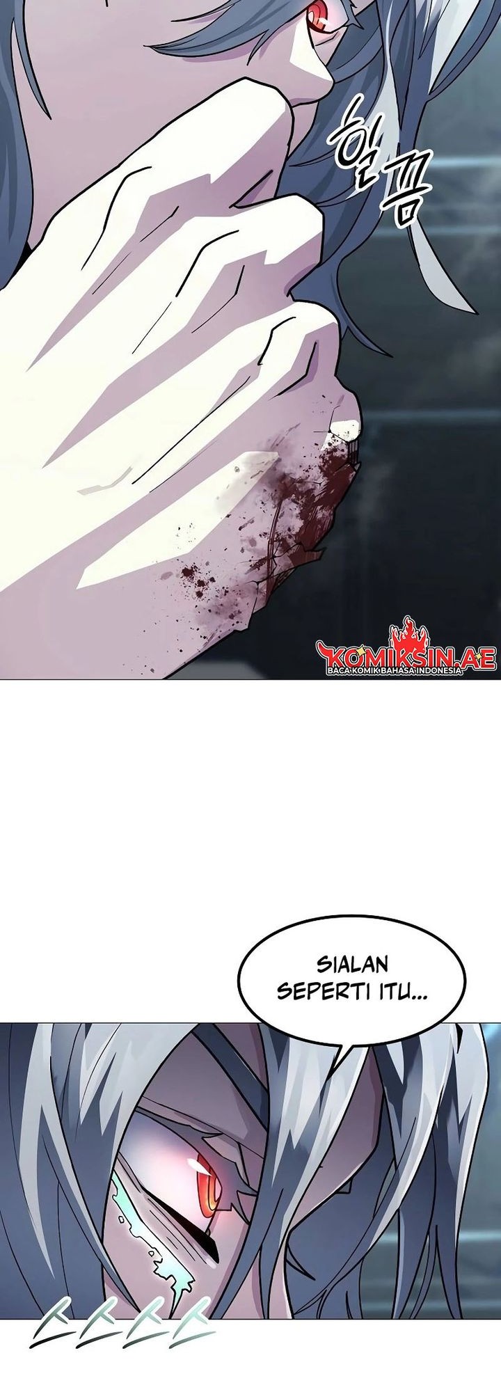 Chapter 18 - halaman 43