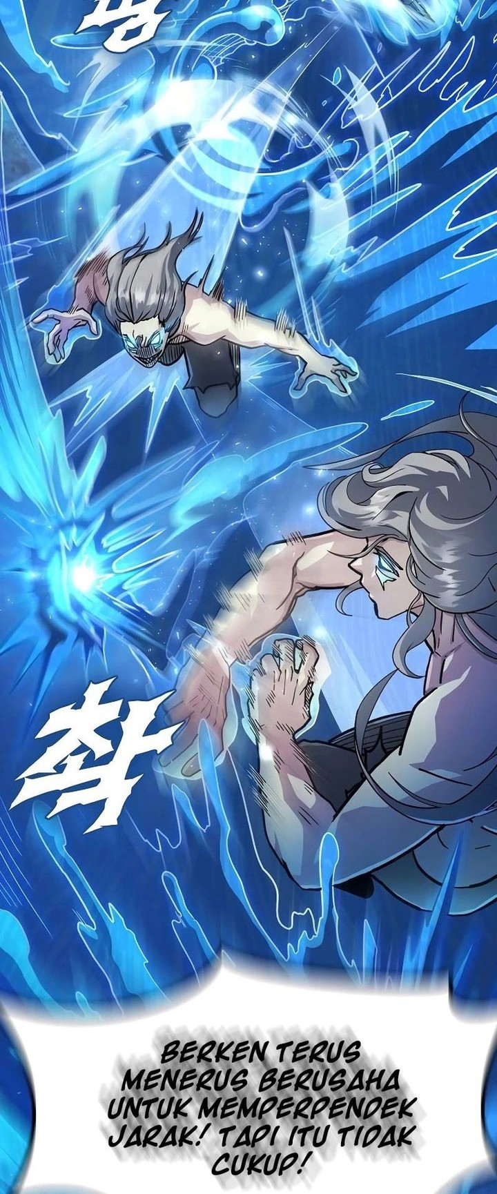 Chapter 18 - halaman 47