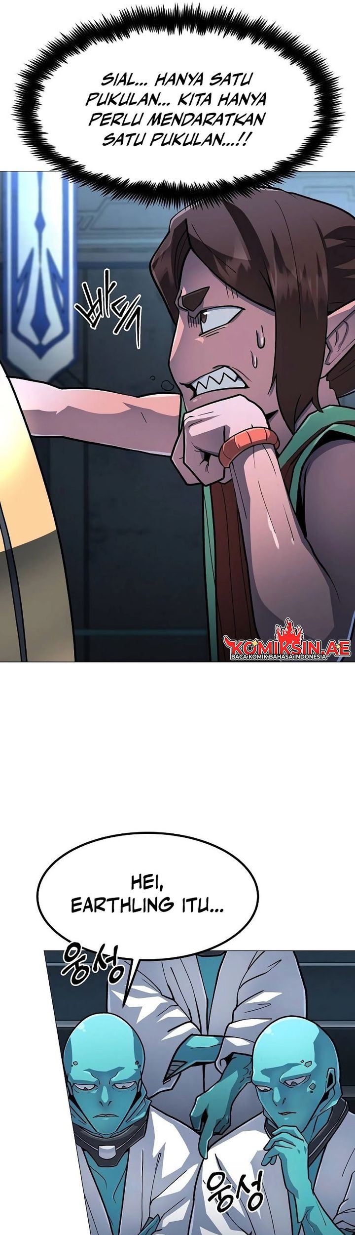 Chapter 18 - halaman 51