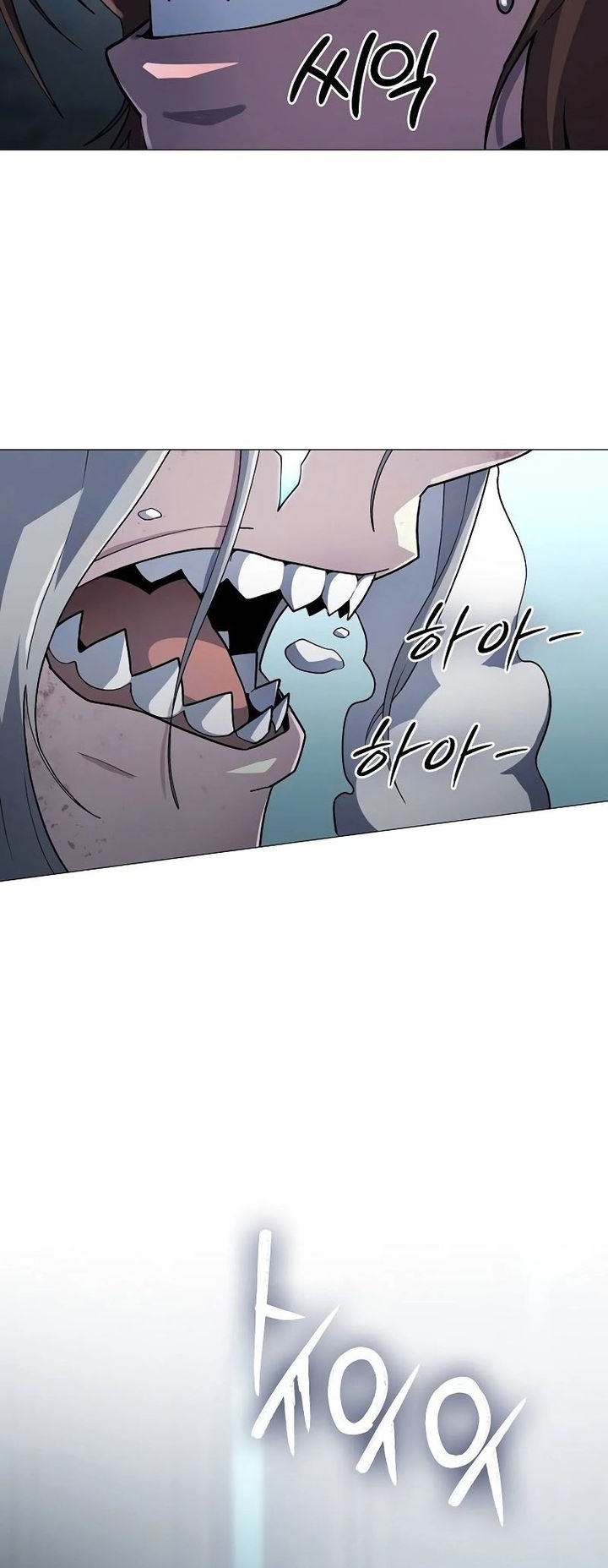 Chapter 18 - halaman 53